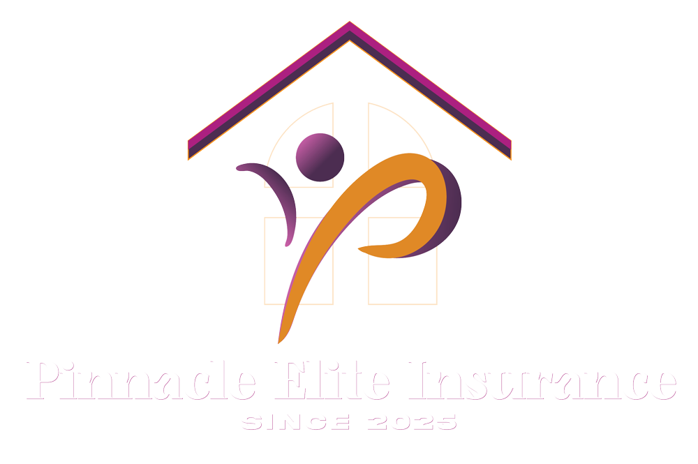 Pinnacle Elite Insurance